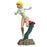 Justice League Unlimited Galatea 9-Inch Gallery Statue      