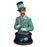 Batman 1966 TV Series Mad Hatter Mini-Bust                  