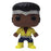 Marvel Luke Cage Classic Pop! Vinyl Figure - PX             