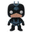 Marvel Black Bolt Blue Version Pop! Vinyl Figure - PX       
