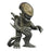 Alien Big Chap Vinimate Vinyl Figure                        