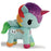 Tokidoki Unicorno Pixie 20-Inch Plush                       