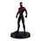 Marvel Fact Files Spec. Ultimate Spider-Man Statue & Mag #27
