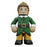 Elf Buddy Vinimate Figure                                   