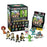Ghostbusters Series 1 Micro-Figures Display Case            