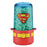 Superman Mini Popcorn Popper                                