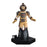 Alien Predator Kane from Alien Figure with Magazine #27     
