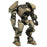 Pacific Rim 2 Bracer Phoenix Select Action Figure           