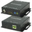 HDMI EXTENDER HD BASE BLK