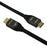 10.2GBPS HDMI CBL 35FT