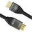 20FT HDMI 18GBPS CBL W/IC