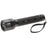 346L ZX SERIES FLASHLIGHT