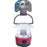 4 LED MINI LANTERN