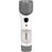 LED RCHRG FLASH/AREALIGHT