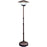 400LM PATIO LANTERN