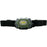 122 LUM 3 AAA COB HEADLMP