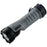 PRO SERIES SWIVEL WRKLT