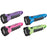 4LED FLOATING FLASHLIGHT