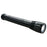 150LM 2AA SLDE FCS FLSHLT