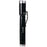 50L MG500 LED FLASHLIGHT