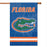AFUF Florida 44x28 Applique Banner