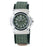 Smith & Wesson Field Watch Olive Drab
