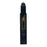 UZI Micro Stun Gun Pen Size 300,000 Volt
