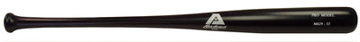 Akadema M629 Elite Professional Grade Adult Amish Wood Baseball Bat 33 Inch