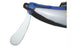 Sea Eagle Directional Stabilizer for 340x 380x and 420x