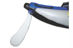 Sea Eagle Directional Stabilizer for 340x 380x and 420x