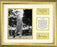Byron Nelson - Signature Series