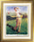 Byron Nelson - Byron Nelsons First Masters Victory