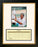 Curtis Strange - Scorecard Series