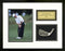 David Duval - Club Head Series