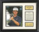 David Toms - Signature Series