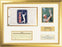 Ernie Els - U.S. Open Commemorative Special - Autographed