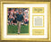 Fred Couples - Signature Series