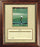 Fred Couples - Scorecard Series