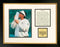 Fred Couples - Biography Series