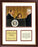 Gerald Ford - Replica Series
