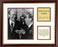 Gerald Ford - Replica Series