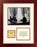 Gerald Ford - Biography Series
