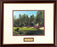 13th Hole of Augusta National (Small)