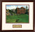 St. Andrews (Small)