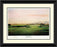 Royal Dublin #16