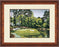 Augusta - 12th Hole - The Jewel