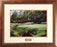 Augusta National