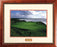 Ballybunion