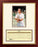 Hale Irwin - Scorecard Series - 1990 U.S. Open
