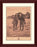 First Tee (Small)